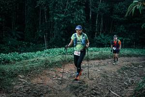 BIB: 
                            <button type="button" onclick="openModal(26137887)" class="btn btn-primary btn-sm float-right btn-popup" data-toggle="modal" data-target=".modal-high-quality">
                        <i class="fas fa-shopping-cart"></i> Add to Cart
                    </button>
                                            <button type="button" onclick="isThisMe(26137887, true)" class="btn btn-success btn-sm float-right btn-popup btn-isme hidden" data-toggle="tooltip" data-placement="bottom" title="นี่คือรูปของคุณใช่ไหม คลิกที่นี่เพื่อเอาเข้าอัลบั้ม">
                        <i class="fas fa-plus"></i> Add to album
                    </button>
                    <button type="button" onclick="isThisMe(26137887, false)" class="btn btn-warning btn-sm float-right btn-popup btn-isnotme hidden">
                        <i class="fas fa-ban"></i> Remove from album
                    </button>